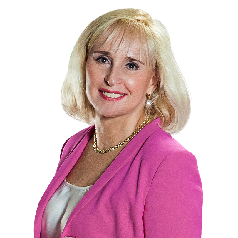 Эластокорректор